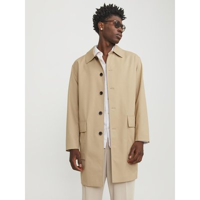 Manteau JACK AND JONES PREMIUM JACK AND JONES PREMIUM
