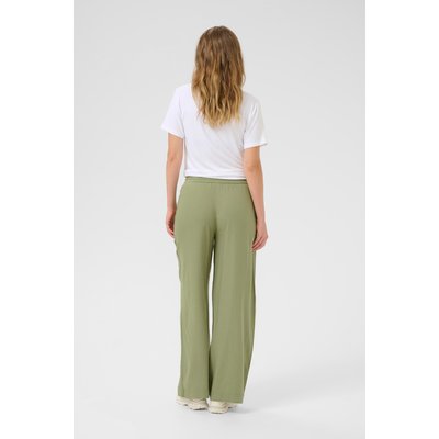 Pantalon de costume KAmilia KAFFE