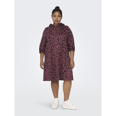 Robe ONLY CARMAKOMA ONLY CARMAKOMA