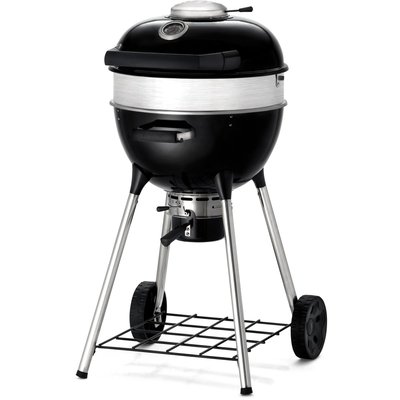 Barbecue charbon Kettle PRO 47cm NAPOLEON