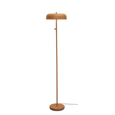 Lampadaire Le fer PORTO IT'S ABOUT ROMI