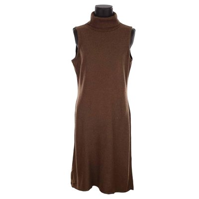 Robe en soie - Très Bon État RALPH LAUREN
