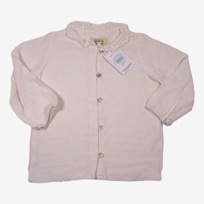 Blouse - Très bon état FRANGIN FRANGINE