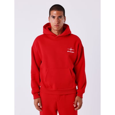 Sweat à Capuche Polaris PROJECT X