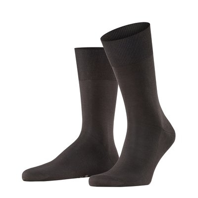 Chaussettes Firenze Coton FALKE