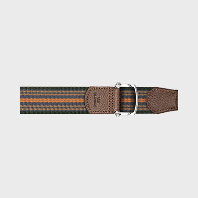 Ceinture SANGLE BILLYBELT