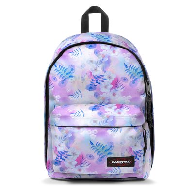 Sac à dos Out Of Office EASTPAK