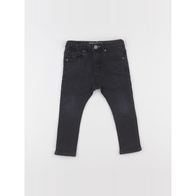 Jean - Etat satisfaisant ZARA