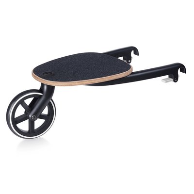 Kid board pour poussette Balios S ou Priam CYBEX