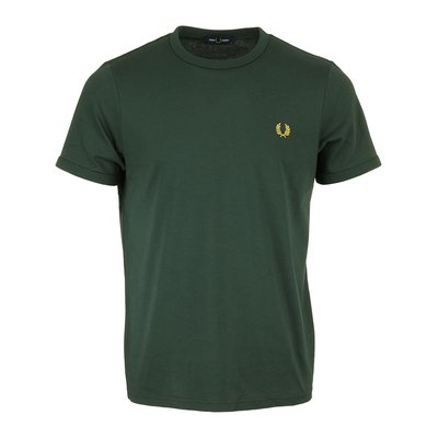 T-shirt Ringer FRED PERRY