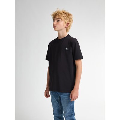 T-shirt avec logo seaview PETROL INDUSTRIES