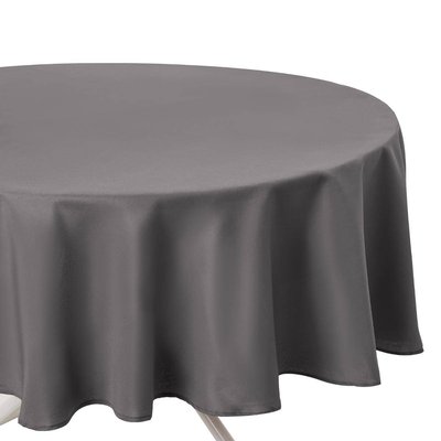 Nappe anti-tâche ATMOSPHERA
