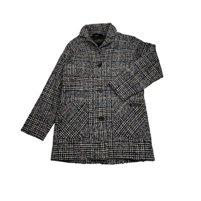 Manteau  - Très bon état FINGER IN THE NOSE