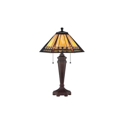 Lampe    ARDEN BOUTICA-DESIGN