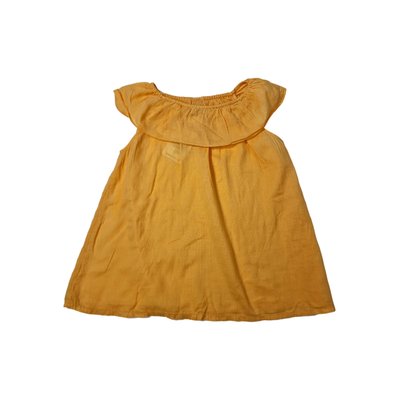 Blouse - Très bon état BONTON