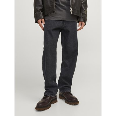 Jean à coupe loose JACK & JONES JACK & JONES