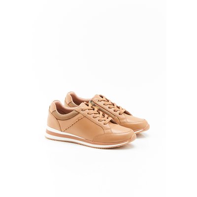 Baskets Amortyl finitions croquets DAMART