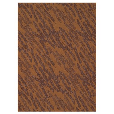 Torchon en Coton, ORIGIN NATURE LE JACQUARD FRANCAIS