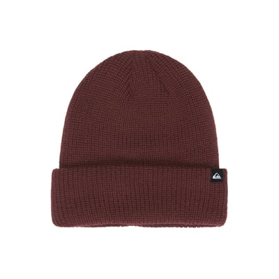 Bonnet PERFORMER QUIKSILVER