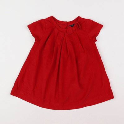 Robe - Très bon état GAP