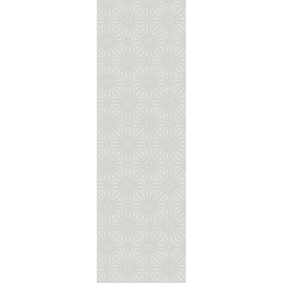 Chemin de table polyester MILLE RIADS GARNIER-THIEBAUT