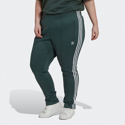 Jogging adidas vert foncé outlet