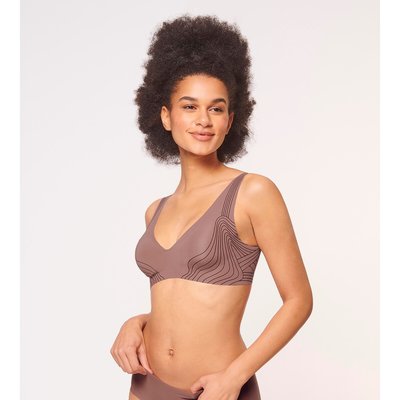 Reggiseno senza ferretto Zero Feel SLOGGI