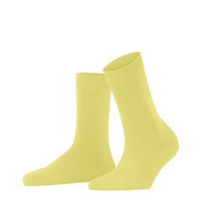 Chaussettes ClimaWool Laine Vierge FALKE