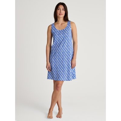 Chemise de nuit à bretelles CALIDA