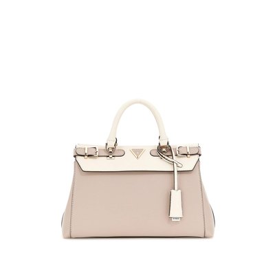 Sac À Main Eco Ali GUESS