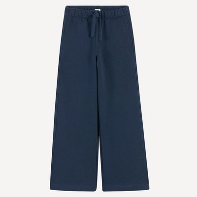 Joggings larghi LA REDOUTE COLLECTIONS