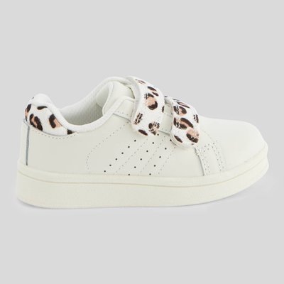 Baskets bebe fille MONOPRIX La Redoute