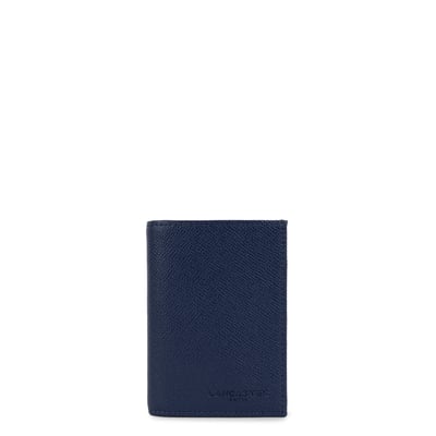 Porte-cartes DELPHINO LUCAS LANCASTER
