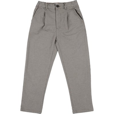 Pantalon -  Très bon état ZARA