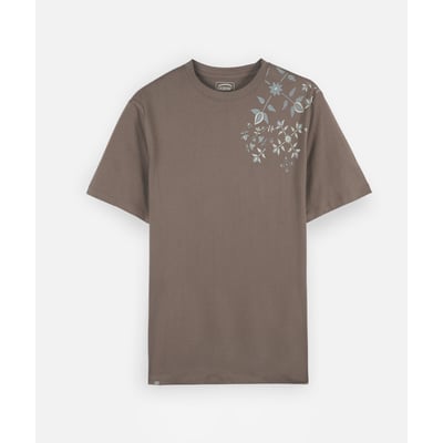 Tee-shirt manches courtes TASTA OXBOW