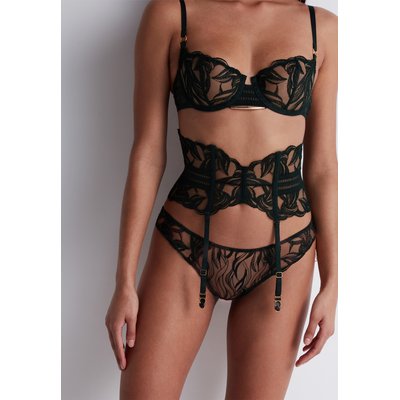 Culotte brésilienne Into The Groove AUBADE