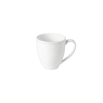 Tasse 0.41 L FRISO COSTA NOVA