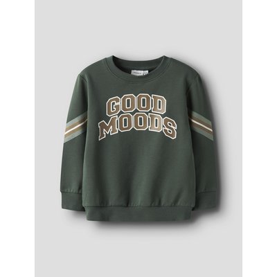 Sweat-shirt NAME IT NAME IT