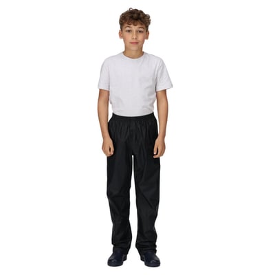 Pantalon de pluie STORMBREAK REGATTA