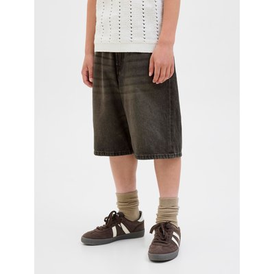 Short en denim JACK & JONES JUNIOR JACK & JONES JUNIOR