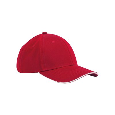 Casquette CLASSIC BEECHFIELD