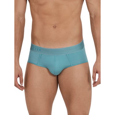 Bas nylon homme outlet