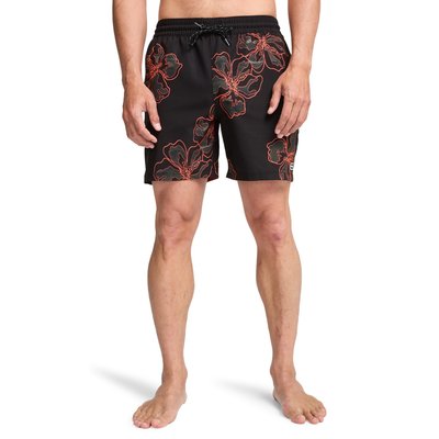 Short de bain SUNDAYS LAYBACK BILLABONG