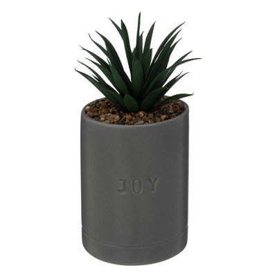 Plante artificielle ATMOSPHERA