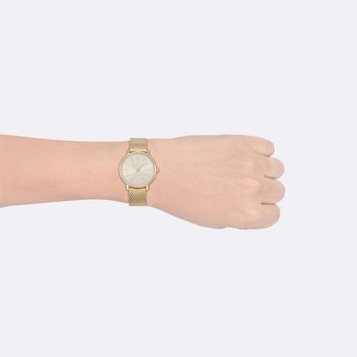 Montre Analogique PYPER MICHAEL KORS