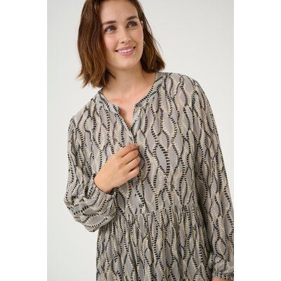 Robe KAevity KAFFE