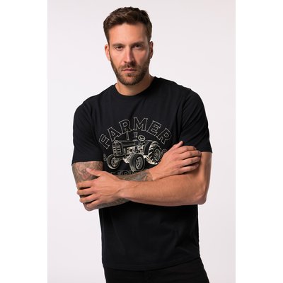 T-shirt, collection Workwear JP1880