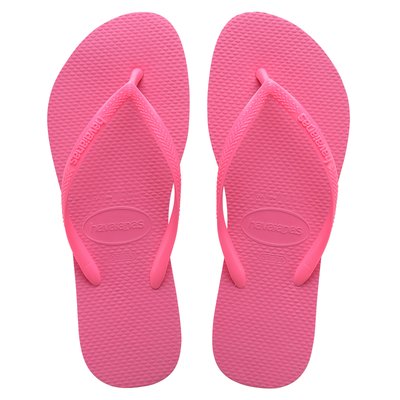 Tongs Slim HAVAIANAS