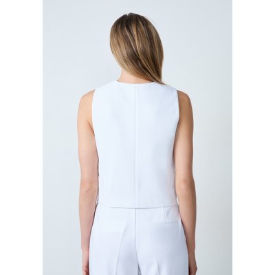 Gilet sans manches ETALY ETAM