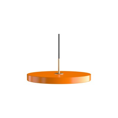 Grande Suspension - Ø43 Cm UMAGE